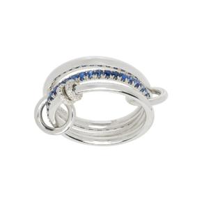 26 FW 스피넬리 킬콜린 라네스 링 262558F024016