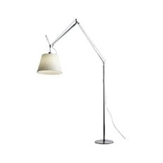 재고보유/공식딜러[두오모/Artemide]Tolomeo Mega Floor Paper420 톨로메오 메가 플로어 420