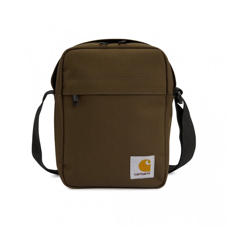 rep product image1