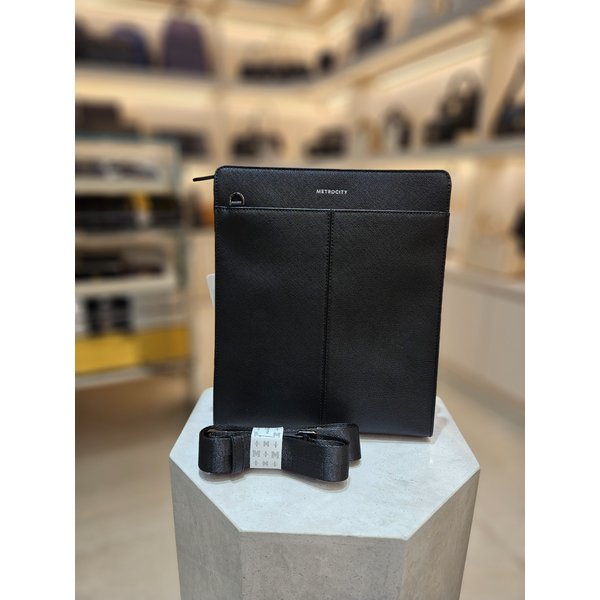 [부산점] [남성] 메신저백 M253PO5500