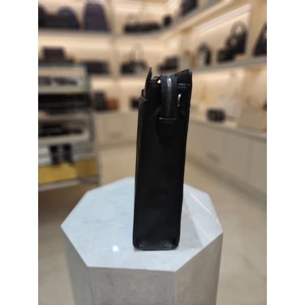 [부산점] [남성] 메신저백 M253PO5500