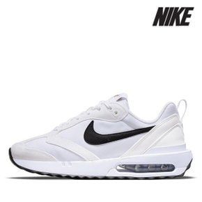 운동화  I26  DH5131 101   W AIR MAX DAWN 우먼스 에어맥스 던_P373849105