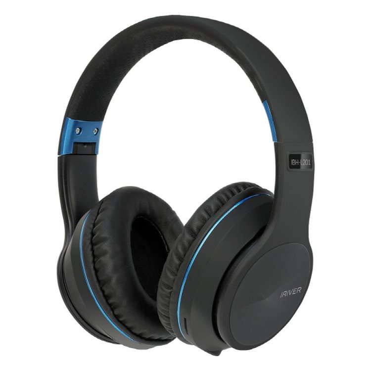 이미지 미리보기