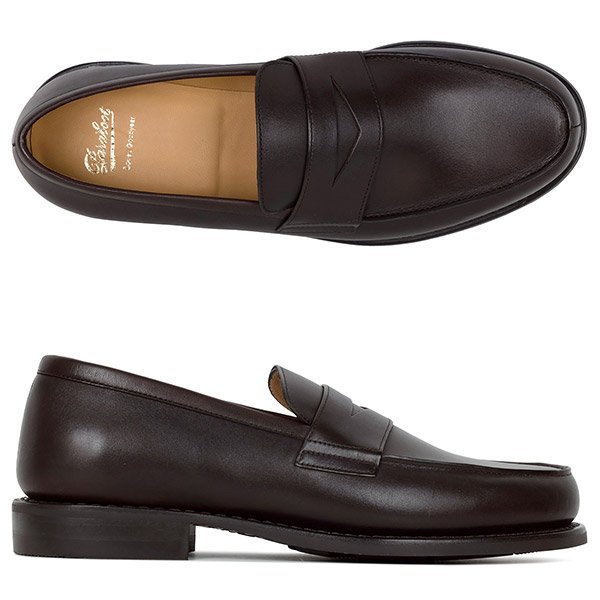 [부산점] 25FW 카페 아도니스 H 로퍼 ADONIS H 2281 13