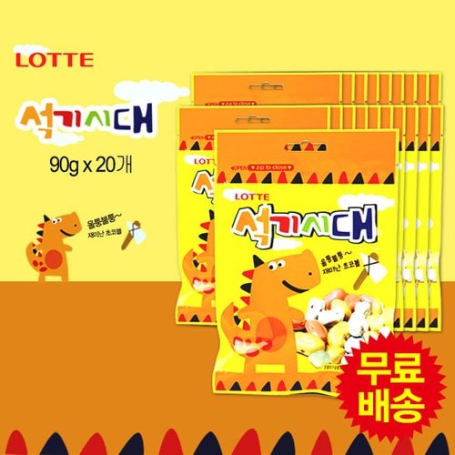 상품이미지1