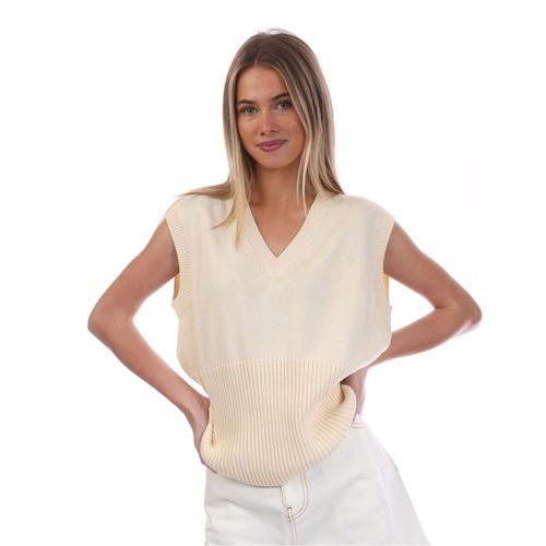 https://image-cdn.trenbe.com/productmain-image/639216327475017598_31451552_1.jpg