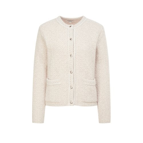LF Product Image3