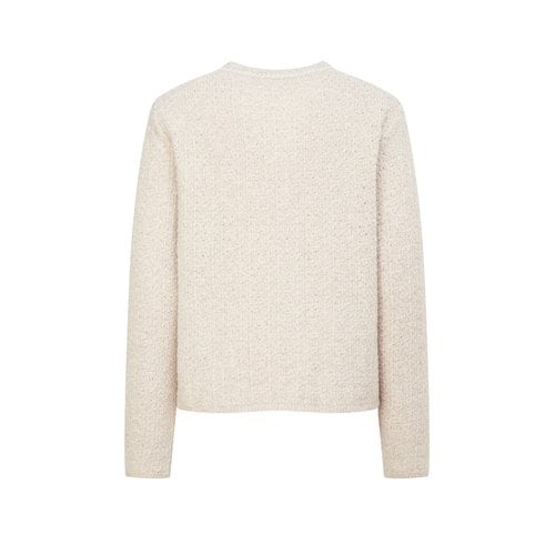 LF Product Image4