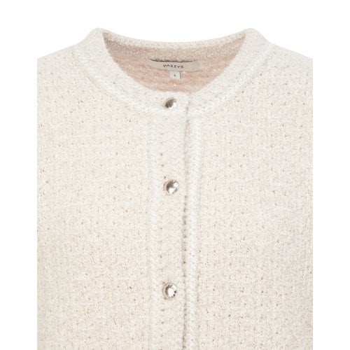 LF Product Image5