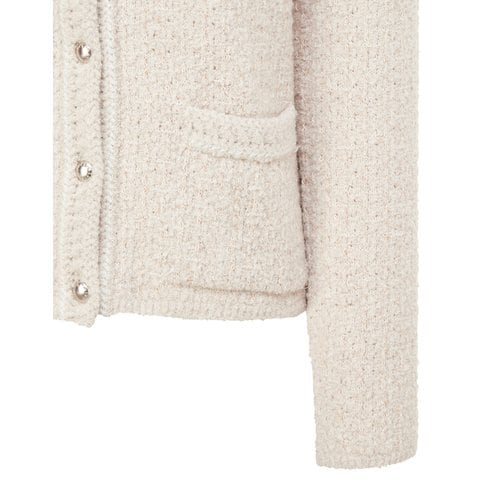 LF Product Image6