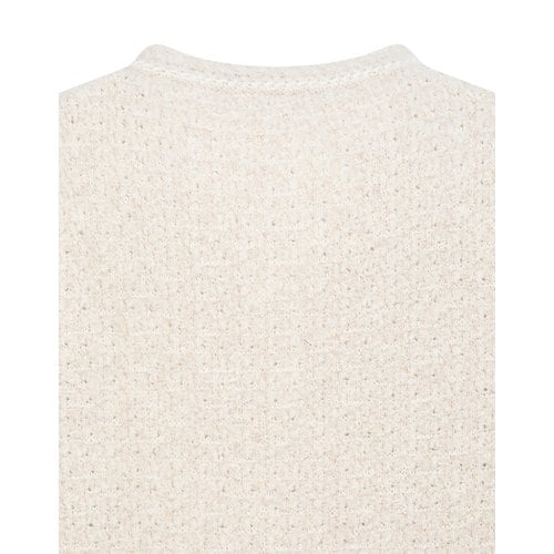LF Product Image7