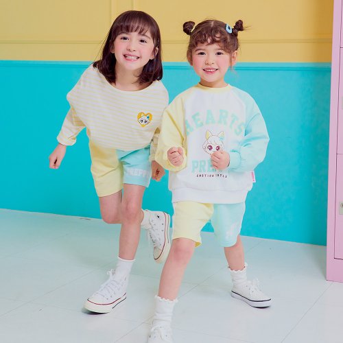 추가2이미지