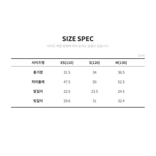 추가5이미지