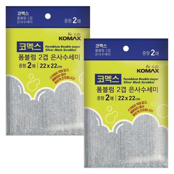 확대된 대표 이미지1