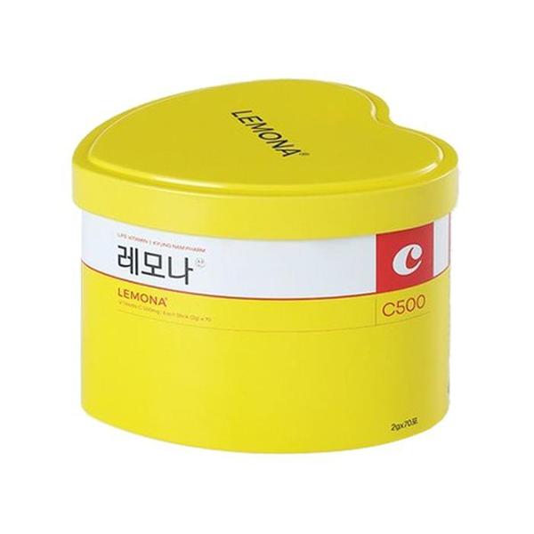 확대된 대표 상품이미지1