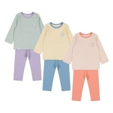 [봄][아가방]캔디내의(PINK,GREEN,YELLOW)_01R557611