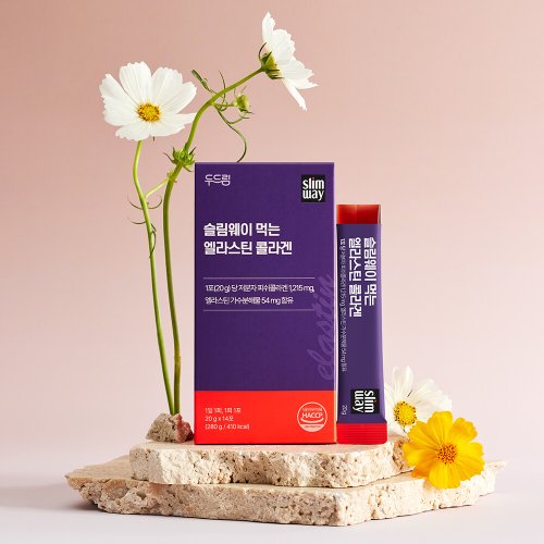 상품이미지3