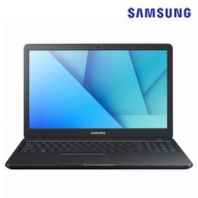 [중고]삼성 노트북 NT501R5A(i5-6200U/16G/S256G+500G/15.6인치/윈10P)