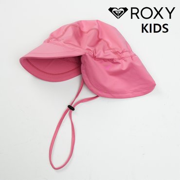 록시 아동용 워터 캡 SWEETIE SWIM CAP (TF23CP097)