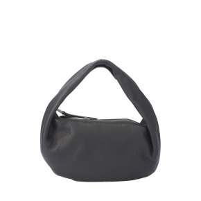 [케이트] Handbag H6015919 200 4525734