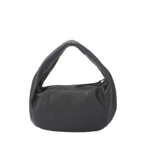 [케이트] Handbag H6015919 200 4525734