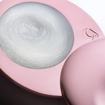 Glossier [해외] GLOSSIER 글로시에 고체향수