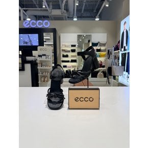 [부산점] 여성 샌들 스컬프티드 알바 65 233323-01001