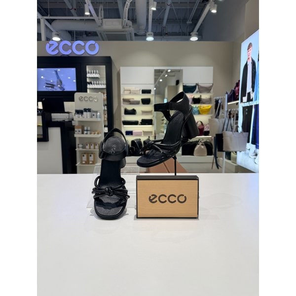 [부산점] 여성 샌들 스컬프티드 알바 65 233323-01001