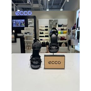 [부산점] 여성 샌들 스컬프티드 알바 65 233323-01001