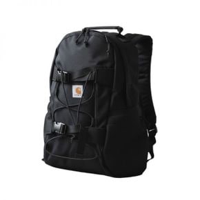 CARHARTT 칼하트 26 BACKPACK 백팩 031468 89 킥플립