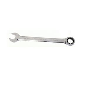 기어렌치 5 16In.ch 140mm 16 1EA 작업 렌치 스패너 라쳇렌치