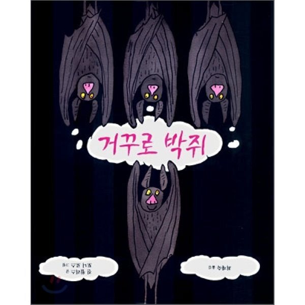 상품이미지1