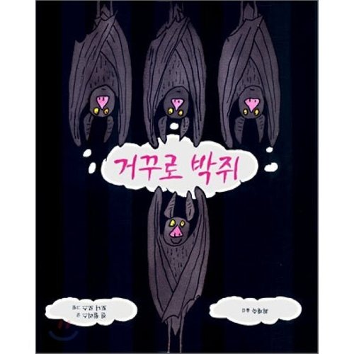상품이미지1