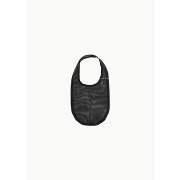샵아모멘토 피엔 25PS Tote Small, Shadow