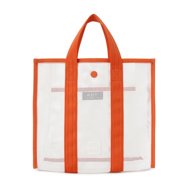 확대된 대표 rep product image1