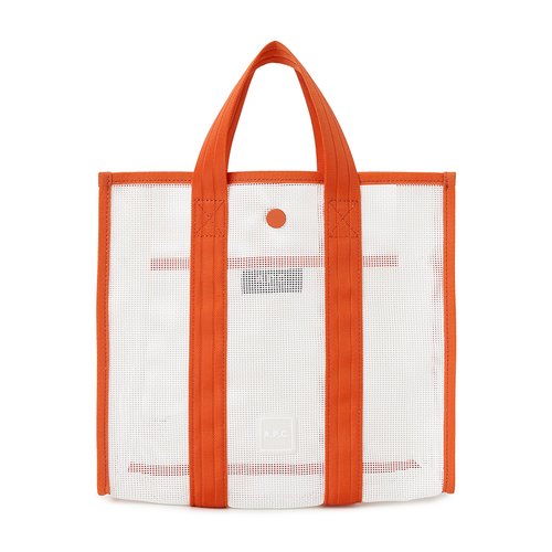 rep product image1