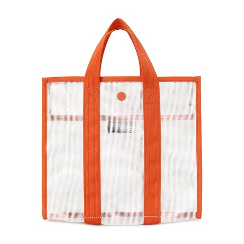 rep product image3