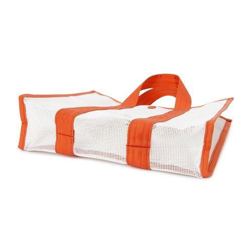 rep product image4