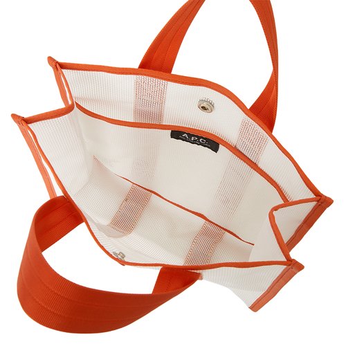 rep product image5