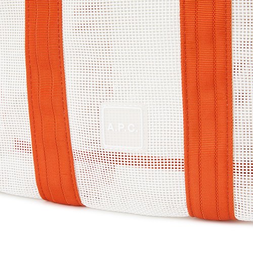 rep product image6