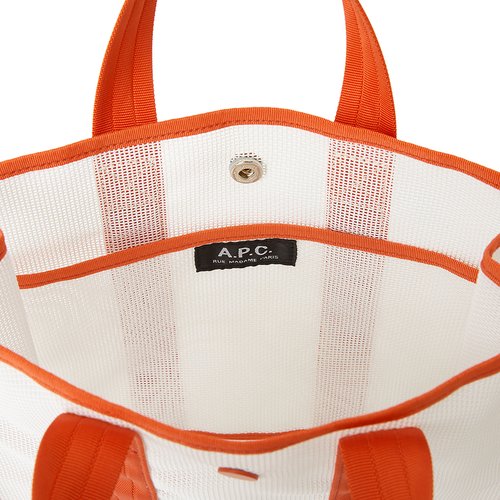 rep product image7