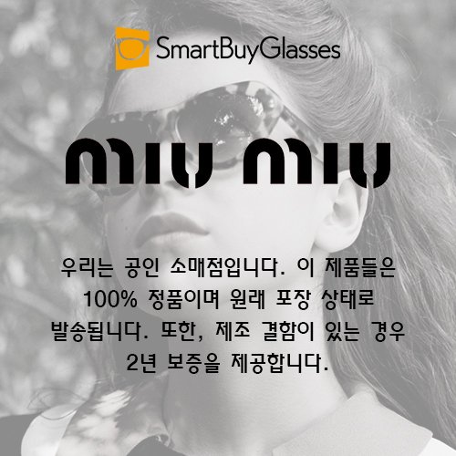 이미지3