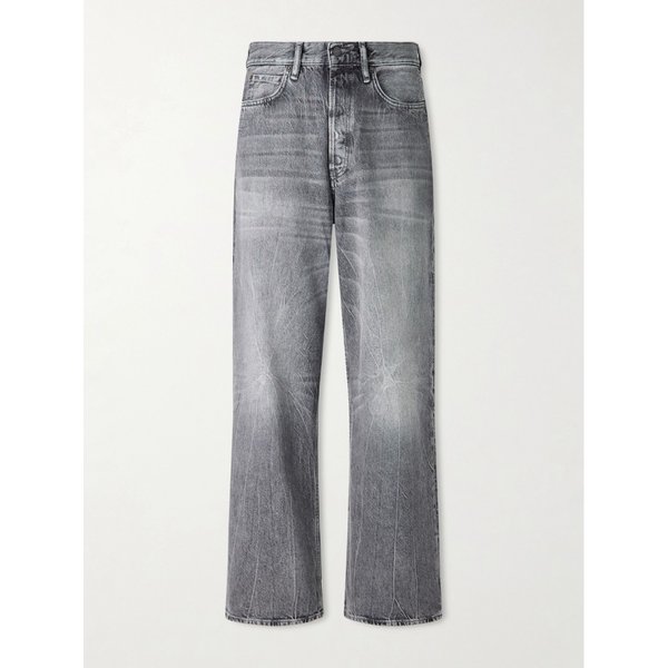 1981 U 고딕 와이드 진 46376663162902311