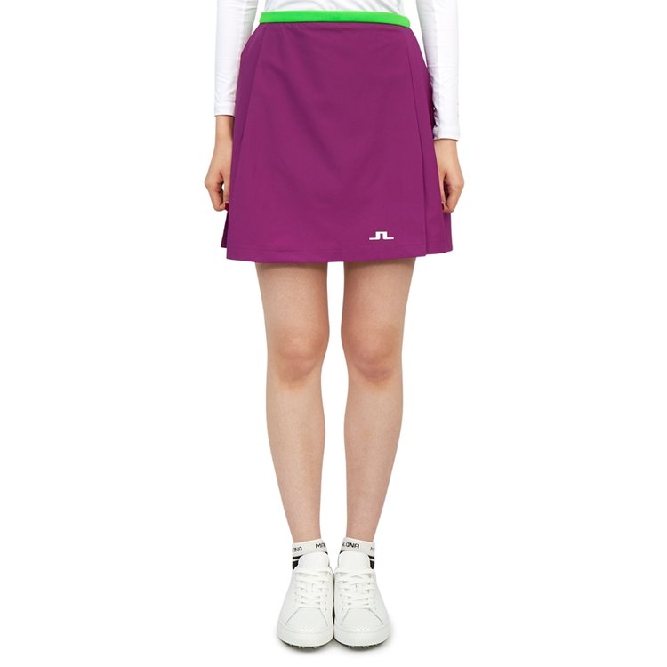 rep product image1