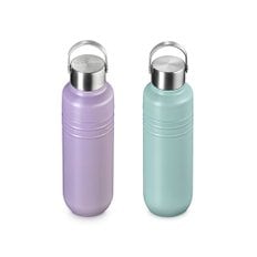 NEW 온더고 텀블러 500ml 2P세트 (색상선택)