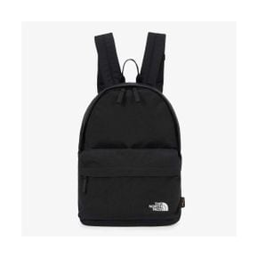 매장정품 노스페이스 THE NORTH FACE NM2DQ56A TNF 데이팩 M 1660871