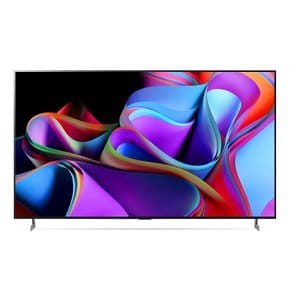 TV OLED77Z3KNA 전국무료