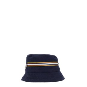 케이웨이 Hat PASCALLE BUCKET HAT BLUE K2113RW_193