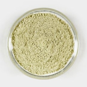 브로콜리 분말 가루 40g 국산 100%