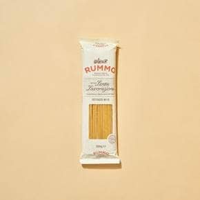 룸모 페투체 500g